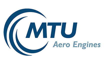 德国MTU公司及其电解加工技术的应用